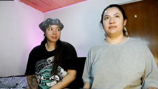 lucyfer_111 Hot Porn Video [Stripchat] - big-nipples, interactive-toys-young, piercings-young, big-tits-hairy, doggy-style
