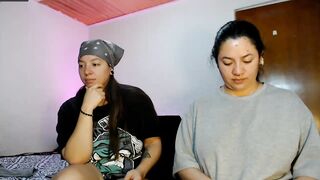 lucyfer_111 Hot Porn Video [Stripchat] - big-nipples, interactive-toys-young, piercings-young, big-tits-hairy, doggy-style