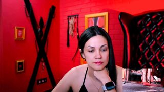 KarolinaRobinson Best Porn Video [Stripchat] - milfs, romantic-mixed, cheap-privates-milfs, romantic-milfs, mixed
