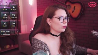 Watch KeytSilvas Cam Porn Video [Stripchat] - big-ass, brunettes, cowgirl, titty-fuck, big-tits-white