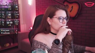 Watch KeytSilvas Cam Porn Video [Stripchat] - big-ass, brunettes, cowgirl, titty-fuck, big-tits-white