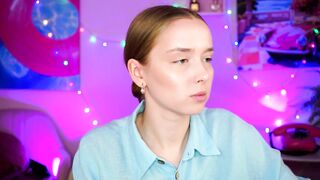 Watch JenniferGraces New Porn Video [Stripchat] - role-play, role-play-young, girls, jerk-off-instruction, petite