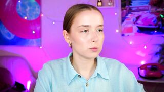 Watch JenniferGraces New Porn Video [Stripchat] - role-play, role-play-young, girls, jerk-off-instruction, petite