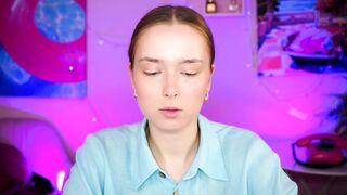 Watch JenniferGraces New Porn Video [Stripchat] - role-play, role-play-young, girls, jerk-off-instruction, petite