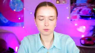 Watch JenniferGraces New Porn Video [Stripchat] - role-play, role-play-young, girls, jerk-off-instruction, petite