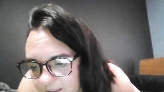 Watch calichic052607 New Porn Video [Chaturbate] - bigtoy, dance, biglips, hush