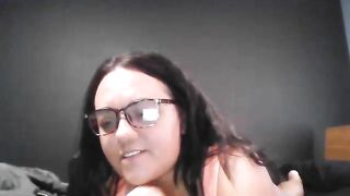 Watch calichic052607 New Porn Video [Chaturbate] - bigtoy, dance, biglips, hush