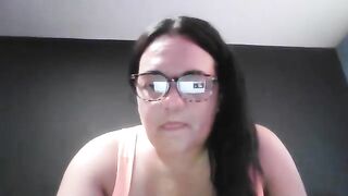 Watch calichic052607 New Porn Video [Chaturbate] - bigtoy, dance, biglips, hush