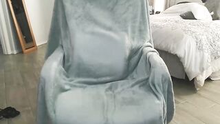 Watch hotwife_autumn HD Porn Video [Chaturbate] - goals, cuteface, joi, fuck