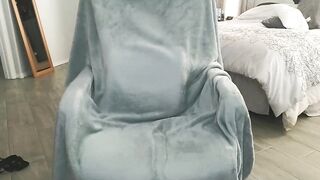 Watch hotwife_autumn HD Porn Video [Chaturbate] - goals, cuteface, joi, fuck