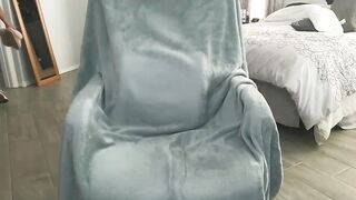 Watch hotwife_autumn HD Porn Video [Chaturbate] - goals, cuteface, joi, fuck