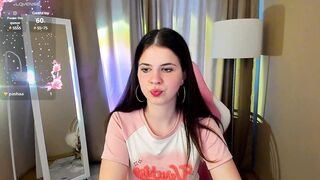 Wander_Waves Best Porn Video [Stripchat] - student, striptease-teens, masturbation-teens, striptease, twerk-white