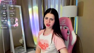 Wander_Waves Best Porn Video [Stripchat] - student, striptease-teens, masturbation-teens, striptease, twerk-white