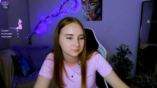 Watch belly_bey Top Porn Video [Stripchat] - ukrainian-petite, middle-priced-privates-teens, glamour, girls, recordable-publics