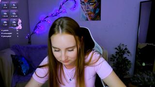 Watch belly_bey Top Porn Video [Stripchat] - ukrainian-petite, middle-priced-privates-teens, glamour, girls, recordable-publics