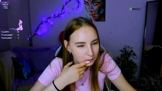 Watch belly_bey Top Porn Video [Stripchat] - ukrainian-petite, middle-priced-privates-teens, glamour, girls, recordable-publics