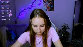 Watch belly_bey Top Porn Video [Stripchat] - ukrainian-petite, middle-priced-privates-teens, glamour, girls, recordable-publics