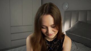 Leaphy Leaked Porn Video [Stripchat] - big-tits-handjob, striptease-asian, teens, asian-teens, dildo-or-vibrator