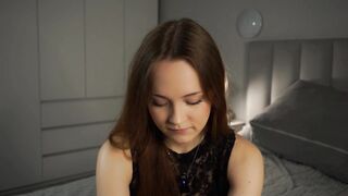 Leaphy Leaked Porn Video [Stripchat] - big-tits-handjob, striptease-asian, teens, asian-teens, dildo-or-vibrator