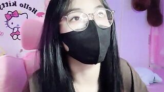 Watch Jerry-sweet Leaked Porn Video [Stripchat] - vietnamese, doggy-style, deepthroat-teens, asian-deepthroat, couples