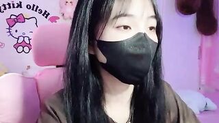 Watch Jerry-sweet Leaked Porn Video [Stripchat] - vietnamese, doggy-style, deepthroat-teens, asian-deepthroat, couples