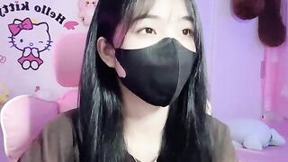 Watch Jerry-sweet Leaked Porn Video [Stripchat] - vietnamese, doggy-style, deepthroat-teens, asian-deepthroat, couples
