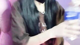 Watch Jerry-sweet Leaked Porn Video [Stripchat] - vietnamese, doggy-style, deepthroat-teens, asian-deepthroat, couples