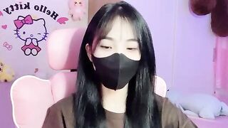 Watch Jerry-sweet Leaked Porn Video [Stripchat] - vietnamese, doggy-style, deepthroat-teens, asian-deepthroat, couples
