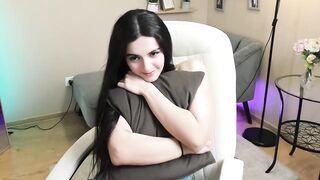 Watch lana_glow HD Porn Video [Chaturbate] - new, young, shy, 18, bigboobs
