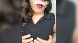 Watch Living_Coupel Cam Porn Video [Stripchat] - oil-show, doggy-style, cheap-privates-indian, couples, cheap-privates