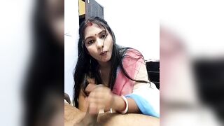 Cam_Payel HD Porn Video [Stripchat] - recordable-publics, hd, doggy-style, couples, big-ass-big-tits