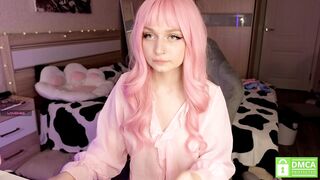 Watch Lucyinthesheets Leaked Porn Video [Stripchat] - camel-toe, flashing, blowjob-ahegao, recordable-publics, role-play