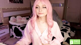 Watch Lucyinthesheets Leaked Porn Video [Stripchat] - camel-toe, flashing, blowjob-ahegao, recordable-publics, role-play