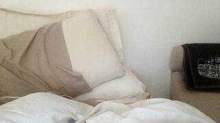 Watch analaya9334 HD Porn Video [Chaturbate] - nude, jeans, sexytits, mouth, handjob