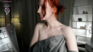 Watch willaemily Leaked Porn Video [Chaturbate] - new, natural, shy, 18