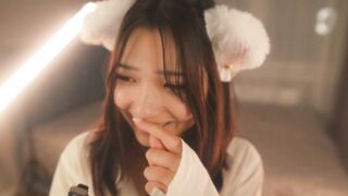 Watch younayuna Top Porn Video [Chaturbate] - new, natural, shy, 18, asian