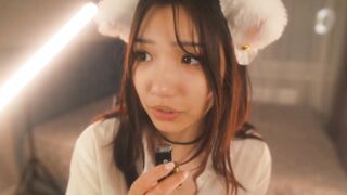 Watch younayuna Top Porn Video [Chaturbate] - new, natural, shy, 18, asian