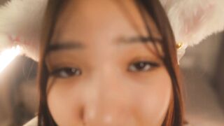 Watch younayuna Top Porn Video [Chaturbate] - new, natural, shy, 18, asian