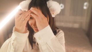 Watch younayuna Top Porn Video [Chaturbate] - new, natural, shy, 18, asian