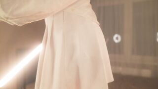 Watch younayuna Top Porn Video [Chaturbate] - new, natural, shy, 18, asian