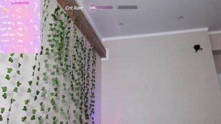 hosina_sayeri Leaked Porn Video [Chaturbate] - shy, lovense, 18, asian, dance