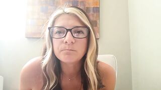 goddessclaire11 Hot Porn Video [Chaturbate] - chill, blow, daddy, snap4life, tease