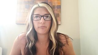 goddessclaire11 Hot Porn Video [Chaturbate] - chill, blow, daddy, snap4life, tease