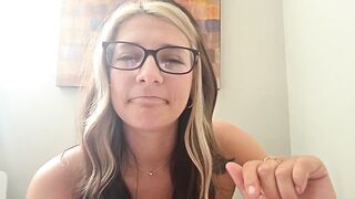 goddessclaire11 Hot Porn Video [Chaturbate] - chill, blow, daddy, snap4life, tease