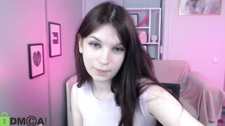 Watch angel-kylie Top Porn Video [Stripchat] - handjob, ukrainian, topless-young, humiliation, fingering