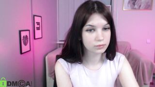 Watch angel-kylie Top Porn Video [Stripchat] - handjob, ukrainian, topless-young, humiliation, fingering