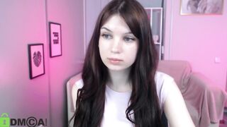 Watch angel-kylie Top Porn Video [Stripchat] - handjob, ukrainian, topless-young, humiliation, fingering