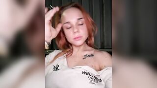 Watch PennyPrincess Hot Porn Video [Stripchat] - big-tits-white, trimmed-young, pov, luxurious-privates-white, big-ass-big-tits