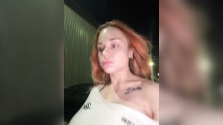 Watch PennyPrincess Hot Porn Video [Stripchat] - big-tits-white, trimmed-young, pov, luxurious-privates-white, big-ass-big-tits