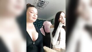 Watch LinaElasm Best Porn Video [Stripchat] - girls, student, twerk-young, cam2cam, upskirt